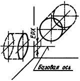 1857